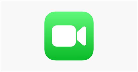 Apple Has Updated Facetime Call Resolution To 1080p For Iphone 8 And