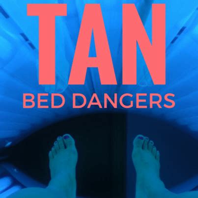 Drs Indoor Tanning Dangers Should Yoga Pants Be Banned