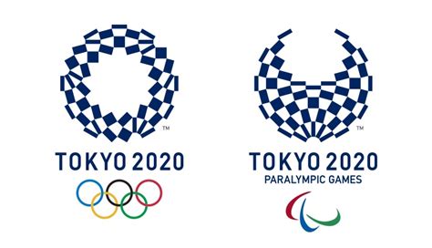 To connect with juegos olímpicos tokyo japón 2020, join facebook today. Tokio 2020: Todo sobre los Juegos Olímpicos - Japan Rail Pass