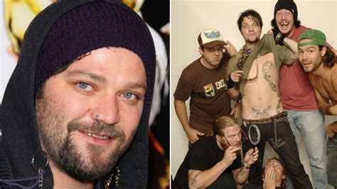 Jackass Star Bam Margera Reported Missing After Fleeing Rehab In