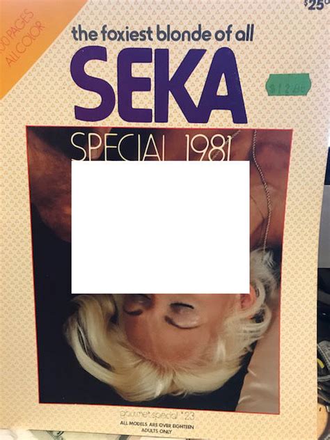 seka is tara tara movie poster sexploitation seka great ebay unforgettableloveforeu