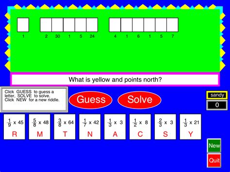 Money riddles for 4th grade. Math Galaxy Fraction & Decimal Riddles | | BestAppsForKids.com