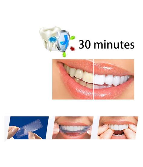 Digitalshoppy Teeth Whitening Kit Gm Buy Digitalshoppy Teeth Whitening
