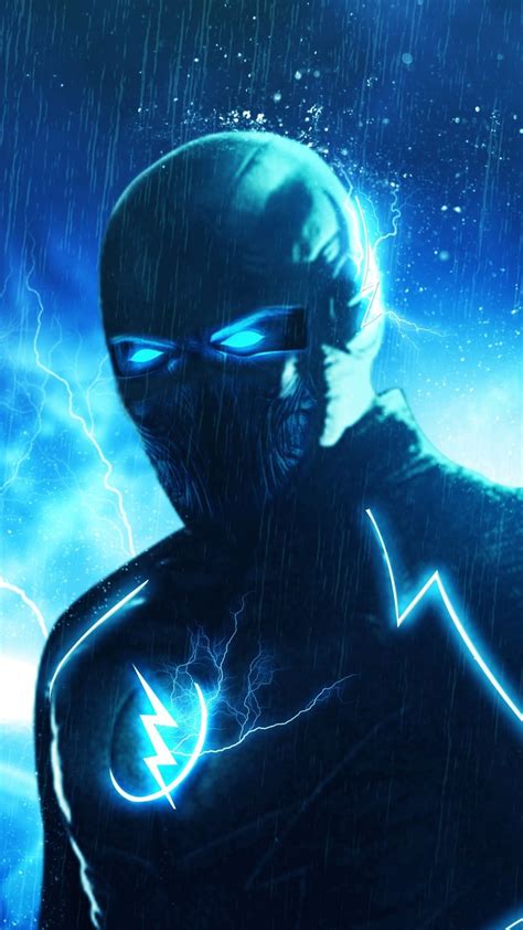 Free Download The Flash Wallpapers Top Best The Flash Backgrounds