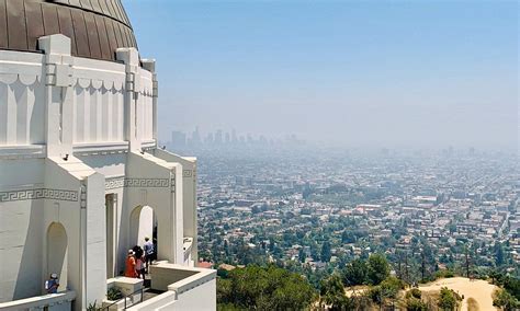 Los Angeles Tourism 2021 Best Of Los Angeles Ca Tripadvisor