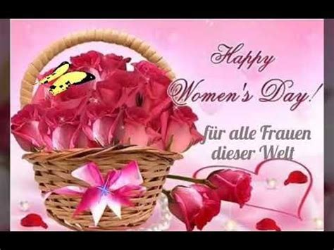 Termine und informationen und bedeutung zum feiertag internationaler frauentag datum: Frauentag 8. März | Frauentag, Frau, Grüße