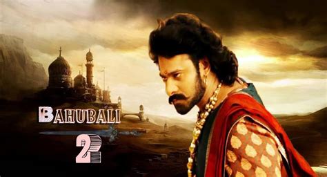 Bahubali 2 Review Baahubali Conclusion Movie Review Story Rating