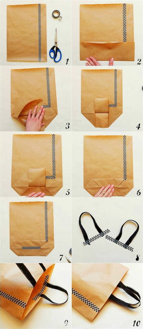 How To Make Handmade Bags And Purses Step By Stepping Literacy