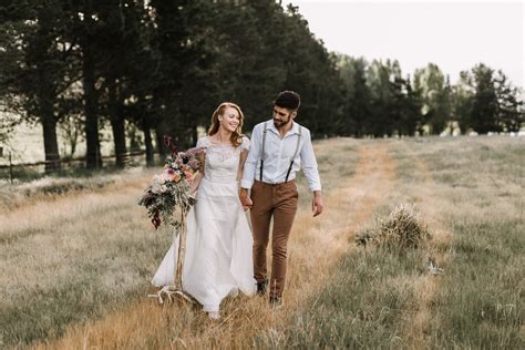 Wedding is one of the most important events in the life of lovers, and wedding photos are very important. Free Lightroom Preset Giveway | Shae Estella Photo