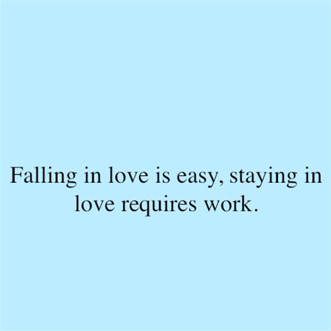 Staying In Love Quotes Quotesgram
