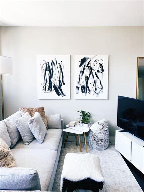 We purchased west elm's harmony sofa so our writer could put it to the test in her own home. West Elm Harmony Sofa Review | West elm sectional, West ...