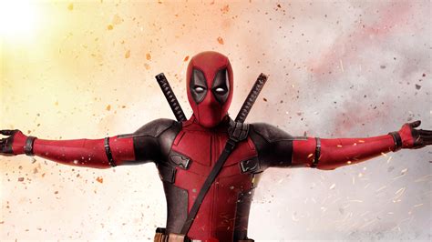 You can set deadpool mask minimalist wallpaper in windows 10 pc, android or iphone mobile or mac. 7680x4320 Deadpool 2 10k 8k HD 4k Wallpapers, Images ...