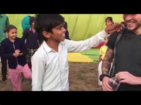 This is absolutely free and you can watch/download countless whatsapp videos in high definition for free. Comedy Videos Hindi Free Download | Heaim Song