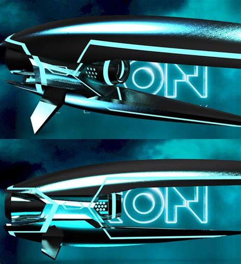 Pin By Ellen Chang On The Art Of Tron Neon Signs