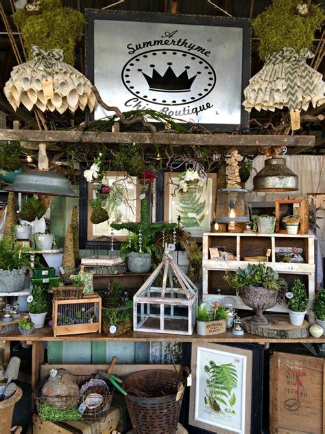 We did not find results for: Northern Nesting: ~Country Living Fair~ | Country living ...