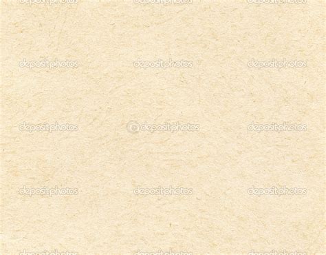 Beige Paper Texture Light Background — Stock Photo © Flas100 34057761