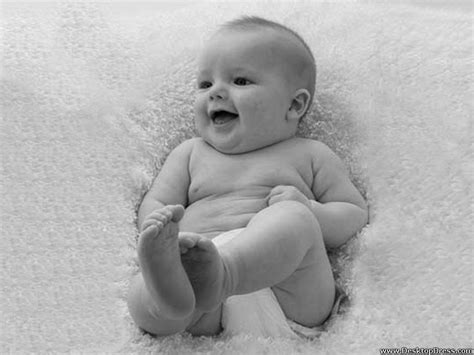 Desktop Wallpapers Babies Backgrounds Cute And Cuddly Baby Laughing