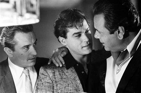 Goodfellas 1990