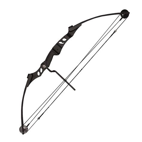 Best Compound Bows Vibration Noise Free Lightweight And Speedy