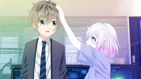 Hand Shakers Season 2 Release Date And Spoilers Thepoptimes