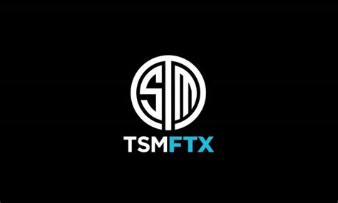 仮想通貨取引所ftxが Tsm の命名権を21億ドル約230億円で獲得、 Tsm Ftx として活動へ Valorant4jp