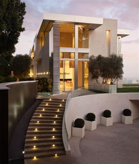 Tws & partners via architecture art designs. 30 Modern House Designs Ever Built! | Sri Lanka Home Decor ...