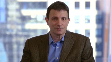 Watch David Remnick Introduces The 2014 New Yorker Festival New Yorker Festival The New Yorker