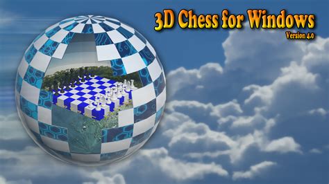 Get 3d Chess For Windows Microsoft Store En In