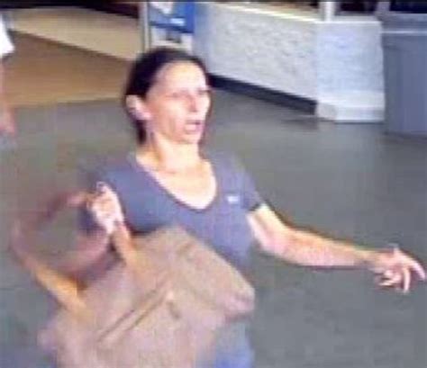 Purse Snatcher Used Victim S Cards In Mooresville Mpd Mooresville Nc Patch