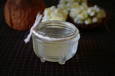 Maybe you would like to learn more about one of these? 3 Home Remedies To Treat Severe Painful Dry Cracked Heels! - Wildturmeric