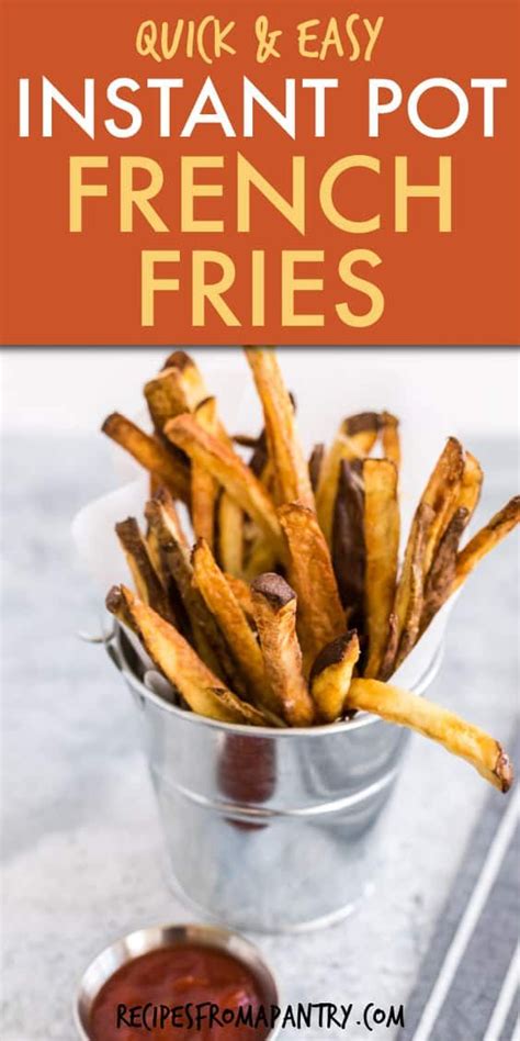Air Fry French Fries French Fries At Home Making French Fries French