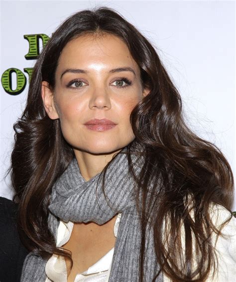 The sherlock holmes memorabilia company was successfully launched in 1991 as the only retailer in the world exclusively dedicated to the sale of sherlockian memorabilia, acquiring its uk registered trademark in 1997. Katie Holmes Revealed Her New Face After Had Nose Job ...