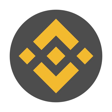 The initial coin offering (ico) implies developing the investor account and heavy marketing expenses aimed at attracting investors. Binance Futures : Pour passer à la vitesse supérieure ...