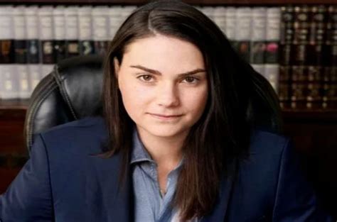 Who Is Ben Shapiro Wife In 2021 Top 20 Facts Of Mor Shapiro