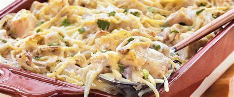 These are the best sour cream chicken enchiladas. 10 Best Chicken Tetrazzini Sour Cream Recipes