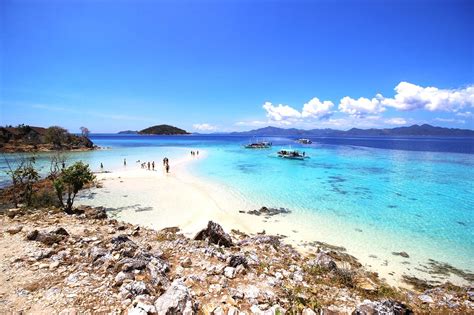 Coron Palawan Travel Guide To Visit This Lovely Island In The Philippines