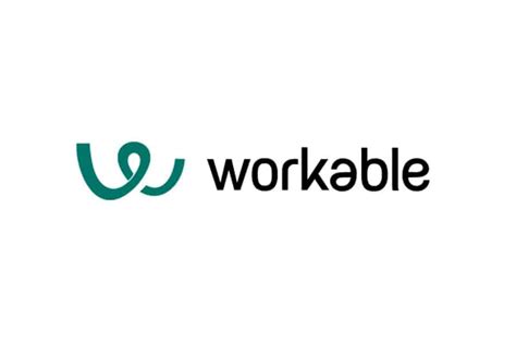 Workable Review Is It The Right Recruiting Software For You