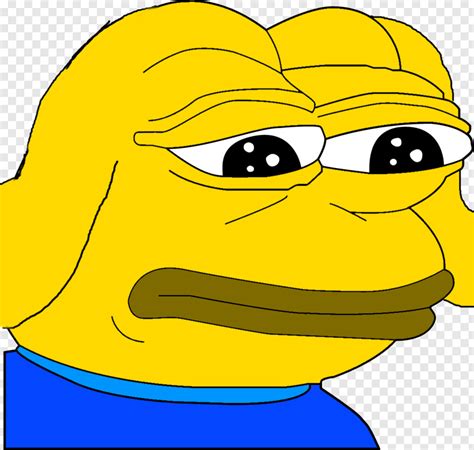 Sad Pepe The Frog Roblox All Roblox Song Codes 2018 Working
