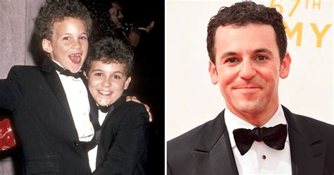 10 Facts You Probably Never Knew About 80s Screen Legend Fred Savage