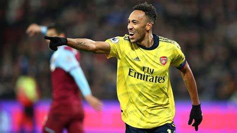 We link to the best sources from around the world. Qui pour remplacer Aubameyang ? Arsenal aurait mis la main ...