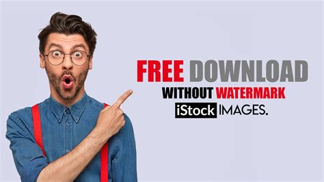 Istock Video Downloader Free Microstock