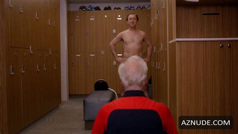 Alan Cumming Nude Aznude Men