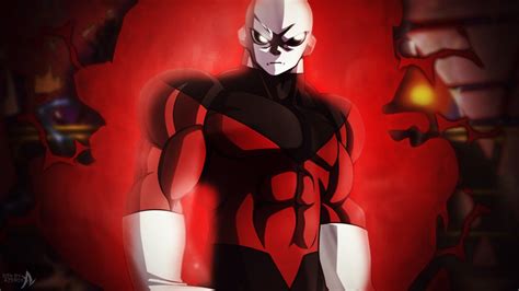 However, there isn't a long enough fight to determine stronger, jiren or dragon ball super broly exact difference. Dragon Ball Super: Come si sconfigge Jiren? | GamingPark.it