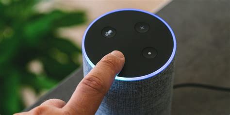 How To Make Alexa Louder Or Softer In 3 Different Ways