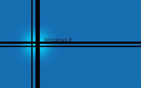 Download Technology Windows 8 Hd Wallpaper