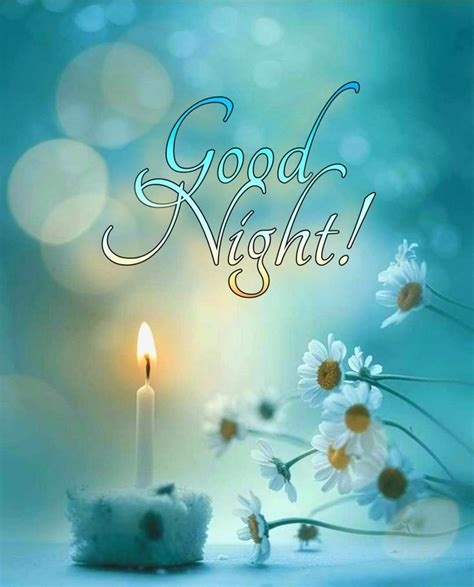 Pin By 🌺 𝓑 ℯ 𝓁 𝓁 ℯ ℱ𝓁 ℯ 𝓊 𝓻 On ⭐ Good Night ⭐ Good Night Blessings