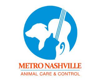 #1 best value of 92 pet friendly hotels in nashville. Pets for Adoption at Metro Animal Care and Control, in ...