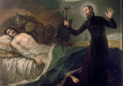 Roland Doe And The Chilling True Story Of The Exorcist