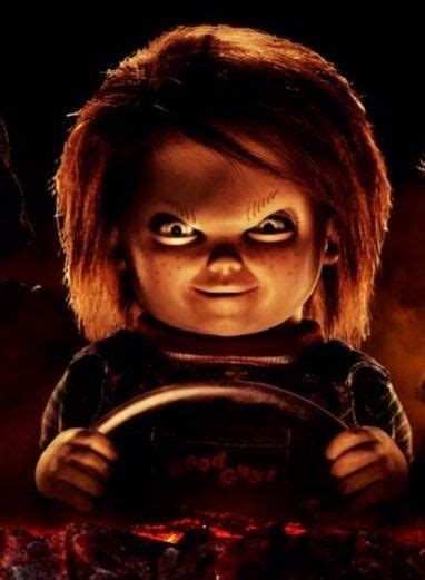 Pin By Jeanne Loves Horror On Chucky Disney Characters Fictional Characters Character
