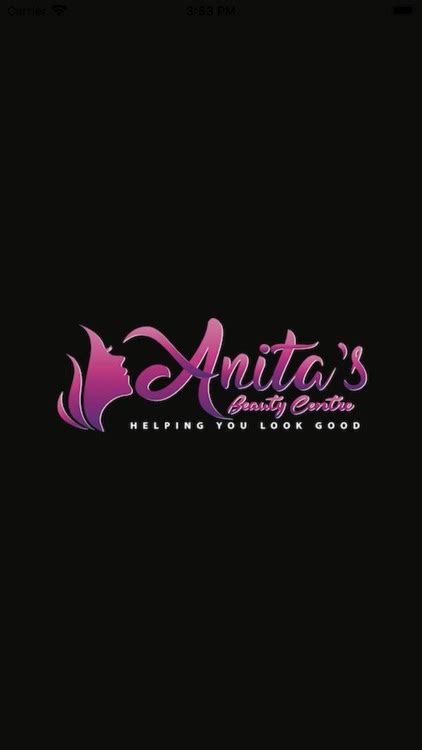 Anitas Beauty Centre By Anitas Beauty Centre Ltd